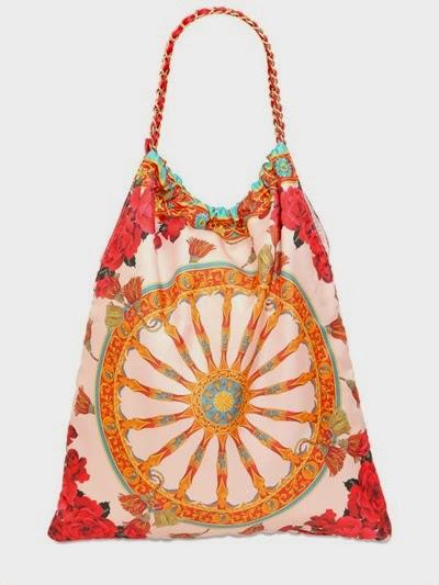 Una de booolsos!!! Una de booolsos!!!