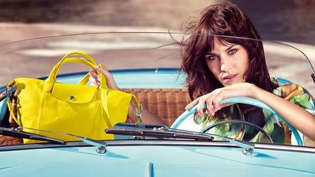 Una de booolsos!!! Una de booolsos!!!