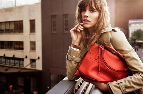 Una de booolsos!!! Una de booolsos!!!