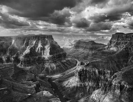Salgado Foto II RECOMENDACIONES FIN DE SEMANA (7-9 MARZO) MADRID