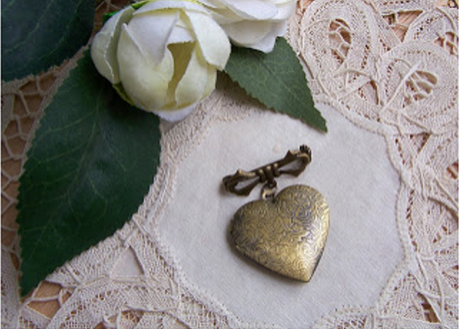 Cómo hacer un homenaje el día de tu boda Cómo hacer un homenaje el día de tu boda