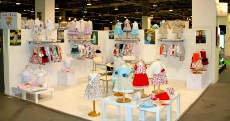 Más marcas en el Showroom de Compritas (casi última tanda). mariola2