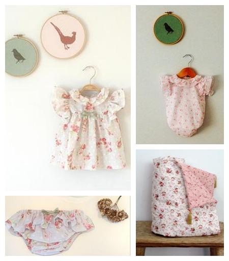 Más marcas en el Showroom de Compritas (casi última tanda). HABITACIONNACHETE