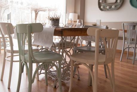 Algún día serás mía Algún día serás mía