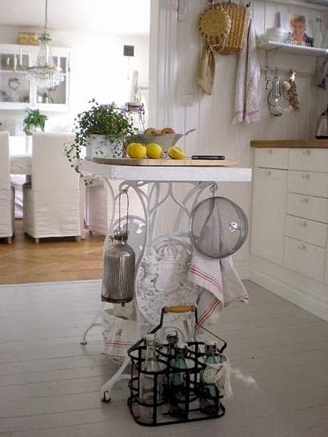 Algún día serás mía Algún día serás mía