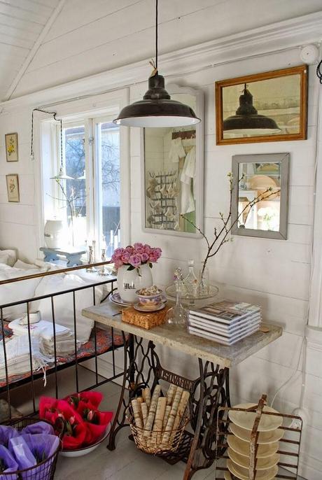 Algún día serás mía Algún día serás mía