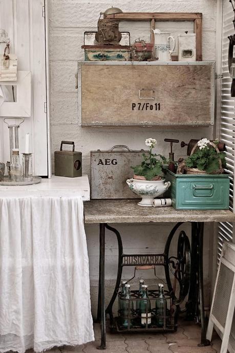 Algún día serás mía Algún día serás mía