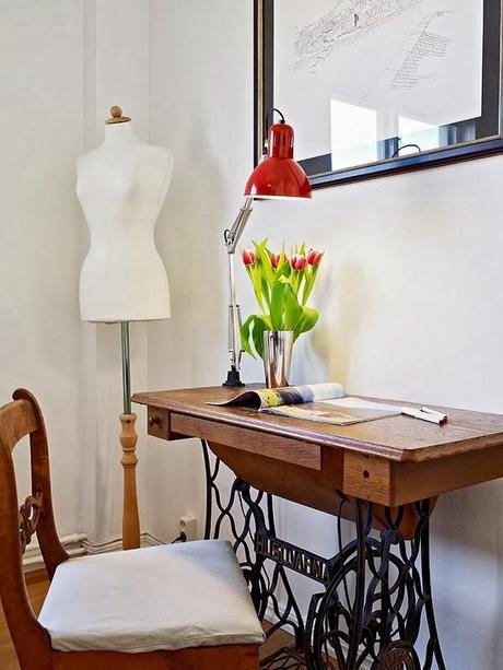 Algún día serás mía Algún día serás mía