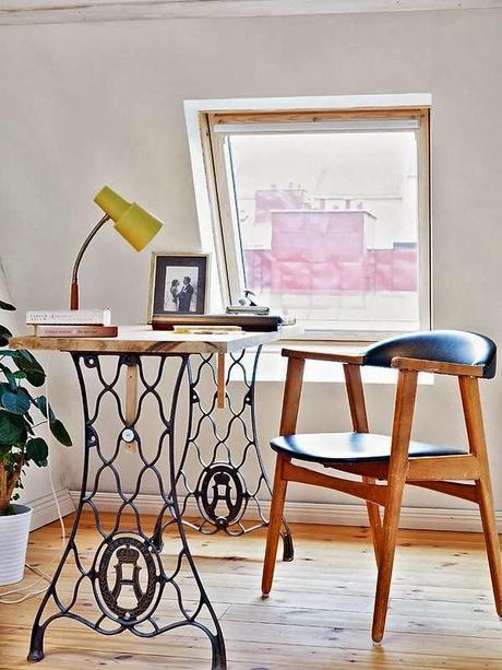 Algún día serás mía Algún día serás mía