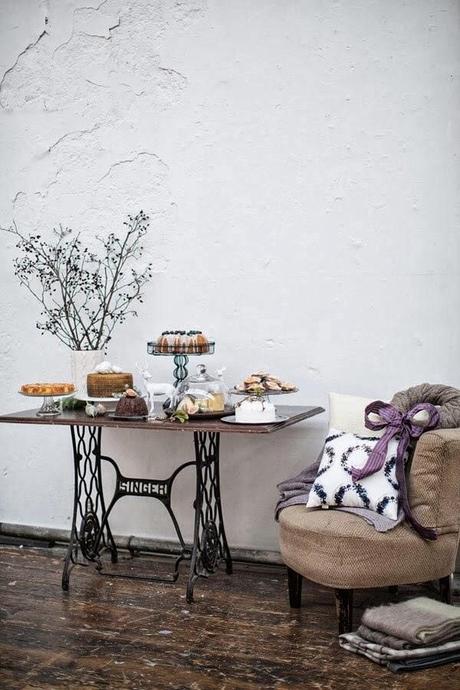 Algún día serás mía Algún día serás mía