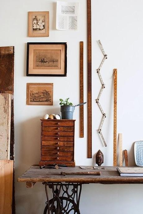 Algún día serás mía Algún día serás mía