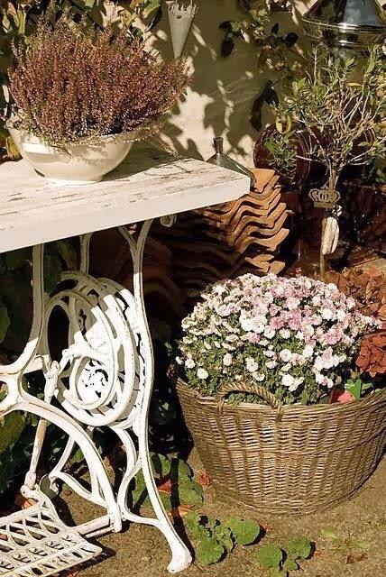 Algún día serás mía Algún día serás mía