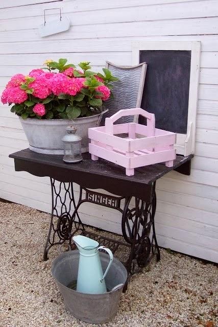 Algún día serás mía Algún día serás mía