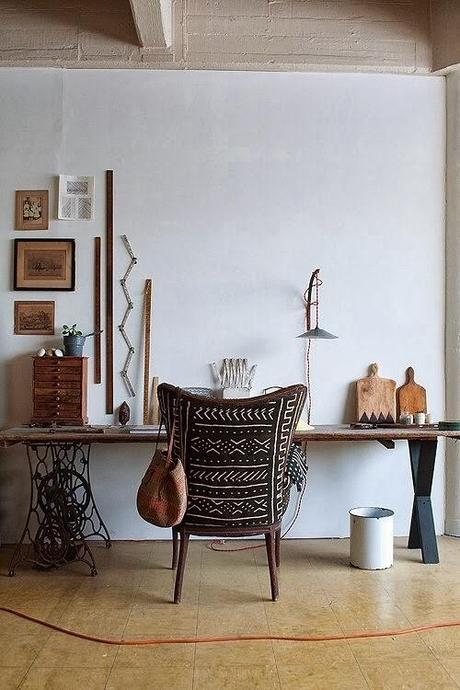 Algún día serás mía Algún día serás mía