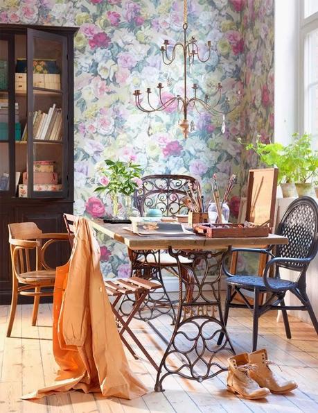 Algún día serás mía Algún día serás mía