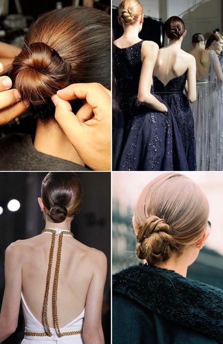 HAIRSTYLE INSPIRATION, BRAIDS, BUNS AND MORE.... HAIRSTYLE INSPIRATION, BRAIDS, BUNS AND MORE....