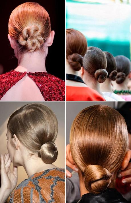 HAIRSTYLE INSPIRATION, BRAIDS, BUNS AND MORE.... HAIRSTYLE INSPIRATION, BRAIDS, BUNS AND MORE....