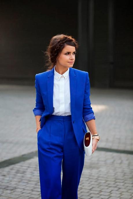 HAIRSTYLE INSPIRATION, BRAIDS, BUNS AND MORE.... HAIRSTYLE INSPIRATION, BRAIDS, BUNS AND MORE....