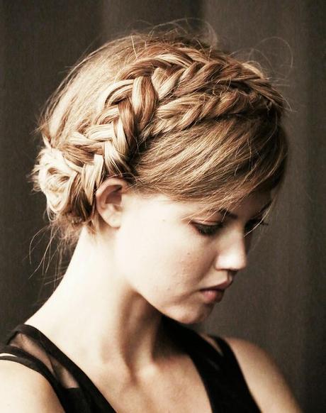 HAIRSTYLE INSPIRATION, BRAIDS, BUNS AND MORE.... HAIRSTYLE INSPIRATION, BRAIDS, BUNS AND MORE....