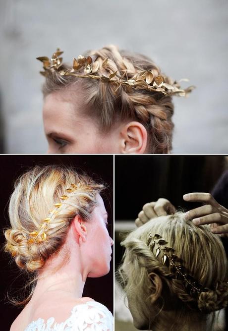 HAIRSTYLE INSPIRATION, BRAIDS, BUNS AND MORE.... HAIRSTYLE INSPIRATION, BRAIDS, BUNS AND MORE....