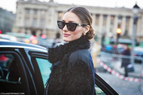 HAIRSTYLE INSPIRATION, BRAIDS, BUNS AND MORE.... HAIRSTYLE INSPIRATION, BRAIDS, BUNS AND MORE....