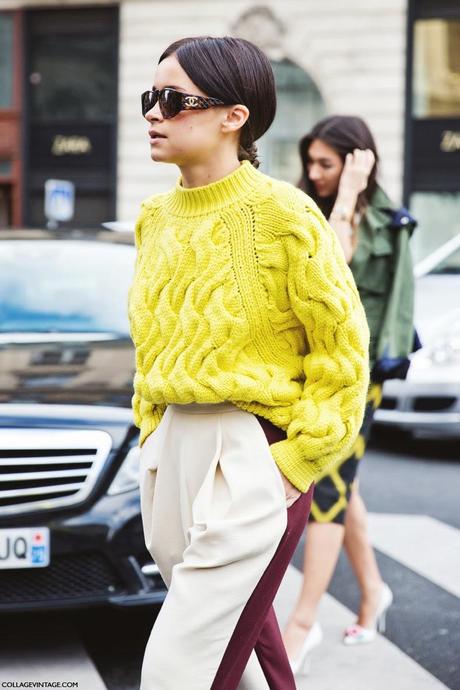 HAIRSTYLE INSPIRATION, BRAIDS, BUNS AND MORE.... HAIRSTYLE INSPIRATION, BRAIDS, BUNS AND MORE....