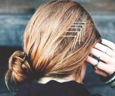 HAIRSTYLE INSPIRATION, BRAIDS, BUNS AND MORE.... HAIRSTYLE INSPIRATION, BRAIDS, BUNS AND MORE....