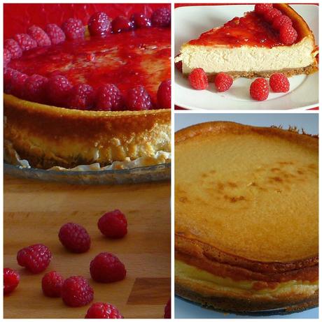 Chessecake Chessecake