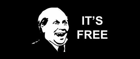 Free to play games apps Unión Europea busca limitar los juegos Free-To-Play