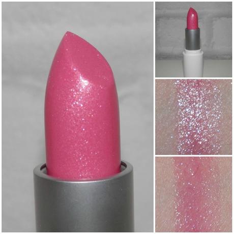 conociendo BY THE FACE MAKE UP conociendo BY THE FACE MAKE UP