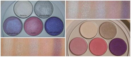 conociendo BY THE FACE MAKE UP conociendo BY THE FACE MAKE UP