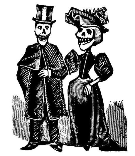 Frijolvania y Alebrijismo Frijolvania y Alebrijismo