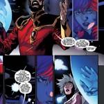 Primer vistazo a All-New X-Men Nº 24 All-New X-Men Nº 24