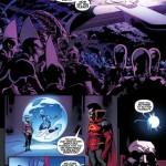 Primer vistazo a All-New X-Men Nº 24 All-New X-Men Nº 24