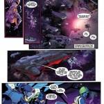 Primer vistazo a All-New X-Men Nº 24 All-New X-Men Nº 24