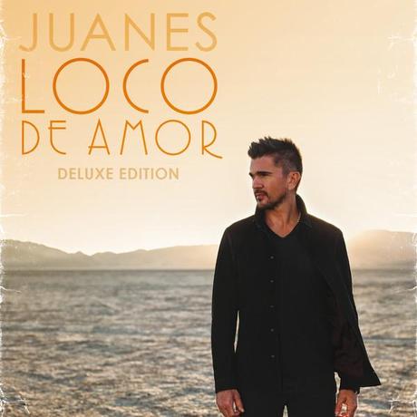 Loco de Amor Juanes Loco de Amor Juanes