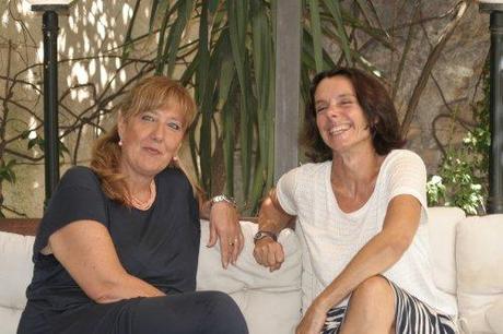 Reseña - El amor es un bocado de nata, E. Flumeri y G. Giacometti Reseña - El amor es un bocado de nata, E. Flumeri y G. Giacometti