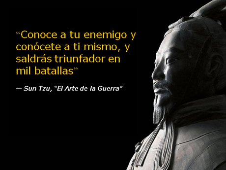 Management Gurús: Kenichi Ohmae, Hoshin El Arte de Pensar Estratégicamente Management Gurús: Kenichi Ohmae, Hoshin El Arte de Pensar Estratégicamente