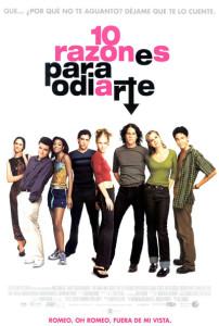 Shakespeare en el cine 10_razones_para_odiarte