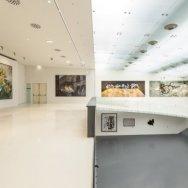 CENTRO CULTURAL DE CASTELO BRANCO 13 CENTRO CULTURAL DE CASTELO BRANCO 13