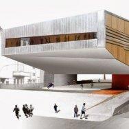 CASTELO BRANCO 20 CASTELO BRANCO 20