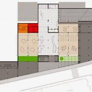 CASTELO BRANCO 24 CASTELO BRANCO 24