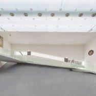 CENTRO CULTURAL DE CASTELO BRANCO 11 CENTRO CULTURAL DE CASTELO BRANCO 11