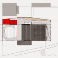 CASTELO BRANCO 22 CASTELO BRANCO 22