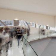 CENTRO CULTURAL DE CASTELO BRANCO 12 CENTRO CULTURAL DE CASTELO BRANCO 12