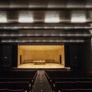 CENTRO CULTURAL DE CASTELO BRANCO 14 CENTRO CULTURAL DE CASTELO BRANCO 14