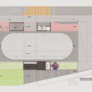 CASTELO BRANCO 23 CASTELO BRANCO 23