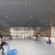 CENTRO CULTURAL DE CASTELO BRANCO 6 CENTRO CULTURAL DE CASTELO BRANCO 6