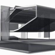 CASTELO BRANCO 21 CASTELO BRANCO 21