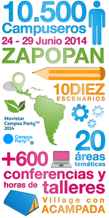 Rueda de Prensa de #cpmx5 ¿Qué sorpresas nos trae? tumblr_inline_n1zmp0coU31ss453y